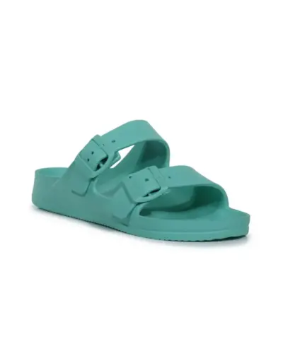 Lady Brooklyn női papucs