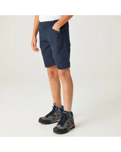 Sorcer Shorts II gyerek short