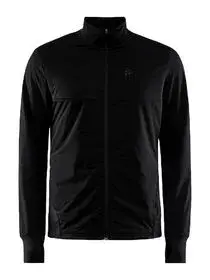 ADV CHARGE WARM JACKET M
