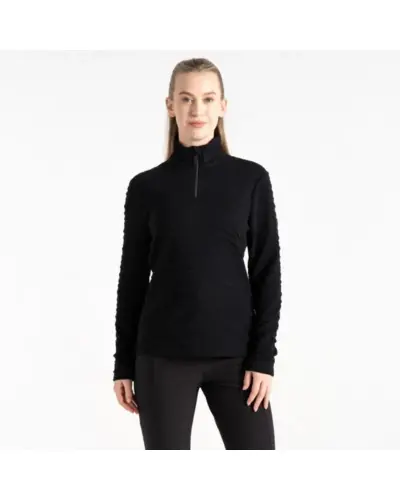 GlamorizeIIMidlay Női pulóver