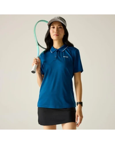 Botanna Polo Női póló