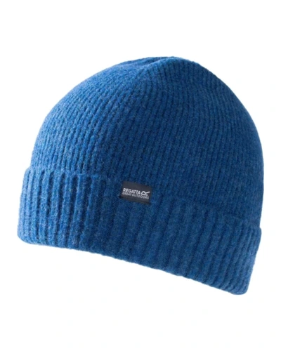 Ribbed Basic Bne Unisex kötött sapka