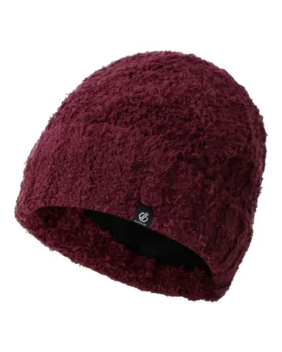 Sierra Mini Gyerek kötött sapka