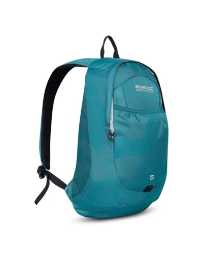 Bedabase II 15L hátizsák 15L