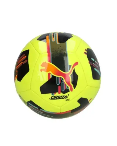 FOCILABDA PUMA Orbita 7 MS
