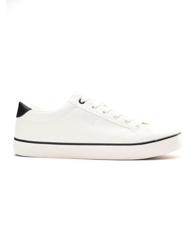 TORNACIPŐ FÉRFI FEHÉR DORKO EDWARD