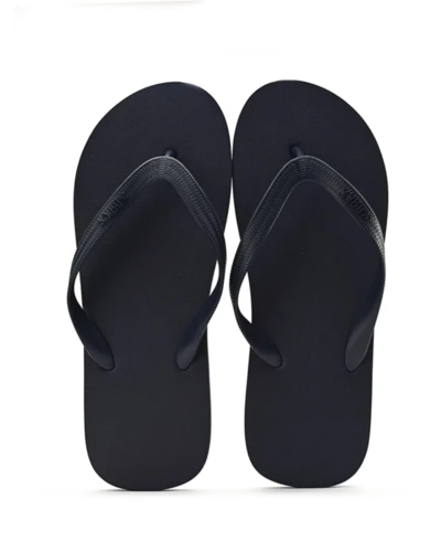 PAPUCS FLIP-FLOP FÉRFI SÖTÉTKÉK DORKO OCEAN