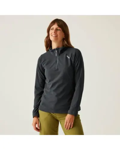 Womens Montes Női polár