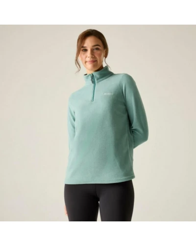 Sweethart Női polár felső