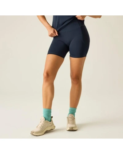 Refresh Short Női short