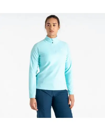 FreeformII Fleece női polár pulóver