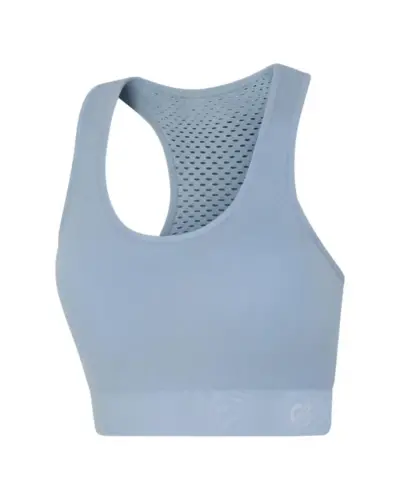 Dont Sweat It Bra női sportmelltartó