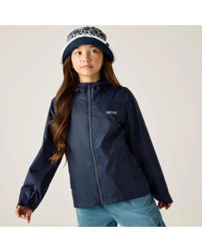 Lever Gyerek esőkabát 15000 mm