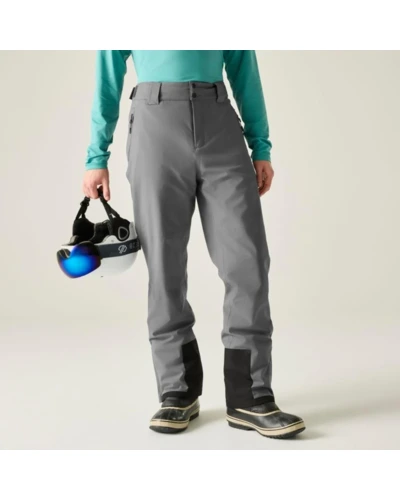DARE2BE Achieve III Pant Férfi sínadrág 35.000 mm