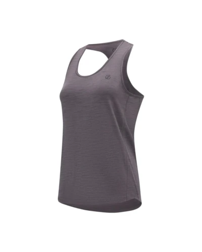 Modernize II Vest Női sportfelső 