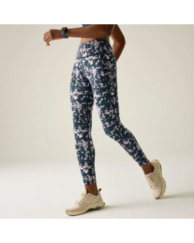 Influential II Lg Női sportleggings