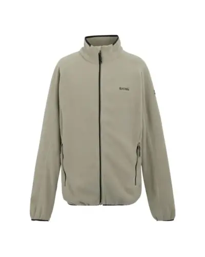 Hadfield férfi polár felső