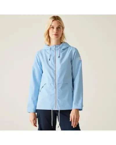 Bayletta II Női vízálló átmeneti kabát