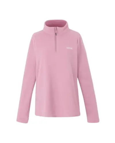 Sweethart Női polár felső