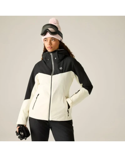 Flurry III Jacket Női síkabát 35000 mm