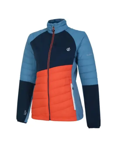 Lexan Hybrid Női hibrid felső