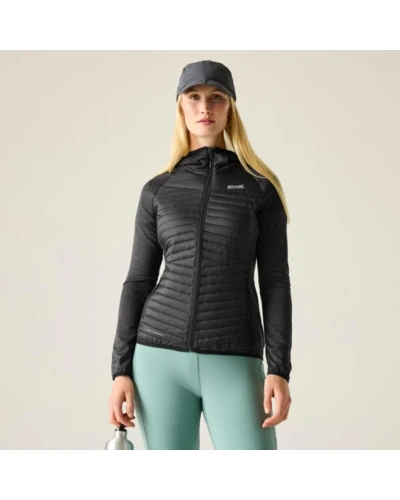 WmnAndresonMarlHy Női hybrid felső