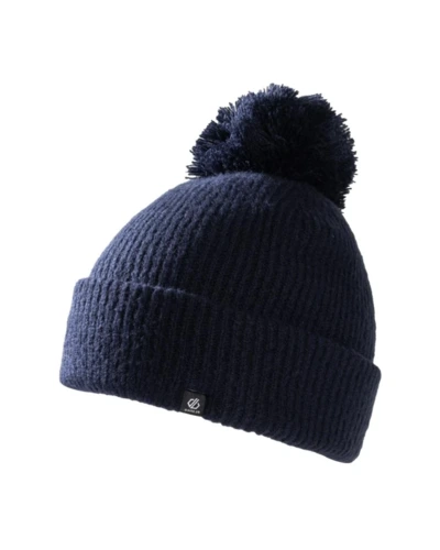 DARE2BE Maya Pom Beanie Női kötött sapka