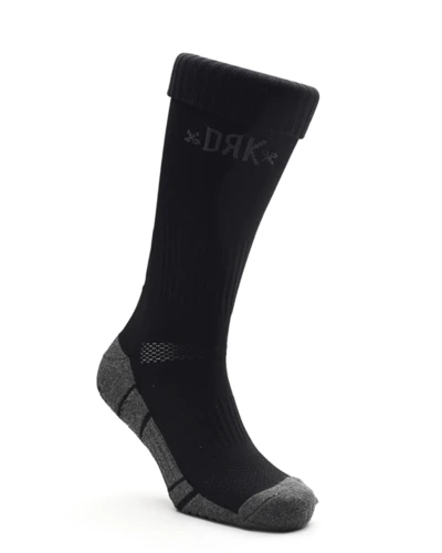 SPORTSZÁR FEKETE DORKO PERFORMANCE