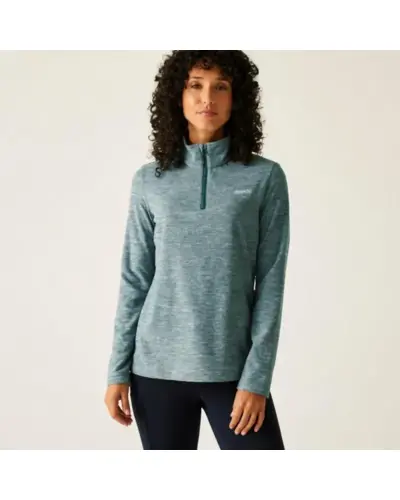 Sweethart Marl Női polár felső