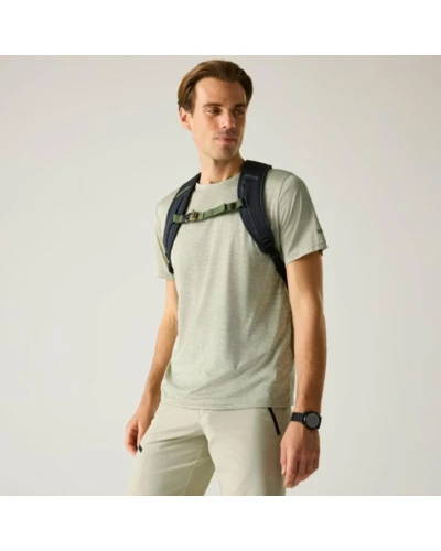 Fingal Edition férfi gyorsan száradó póló